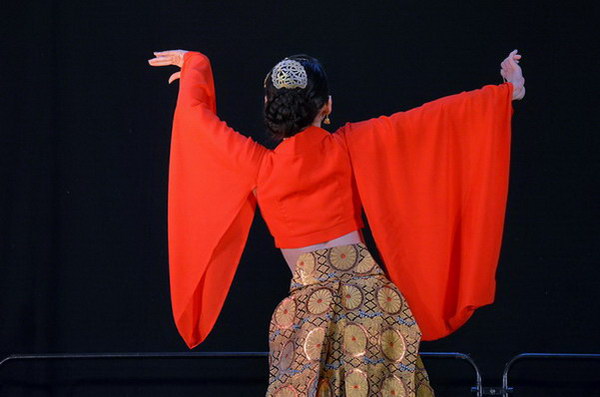 Tribal2013   007.jpg